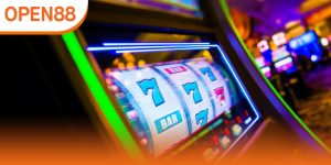 game nổ hũ quốc tế