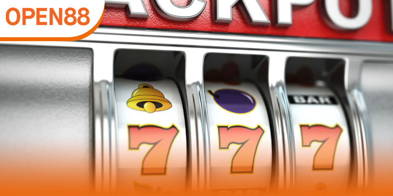 nổ hũ đổi thưởng