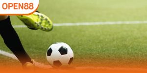 cá độ thể thao