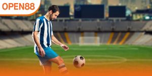 cược xiên là gì