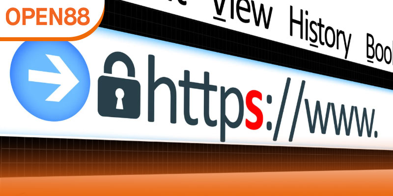 Cách đăng ký tài khoản OPEN88 nhanh với thao tác dễ dàng